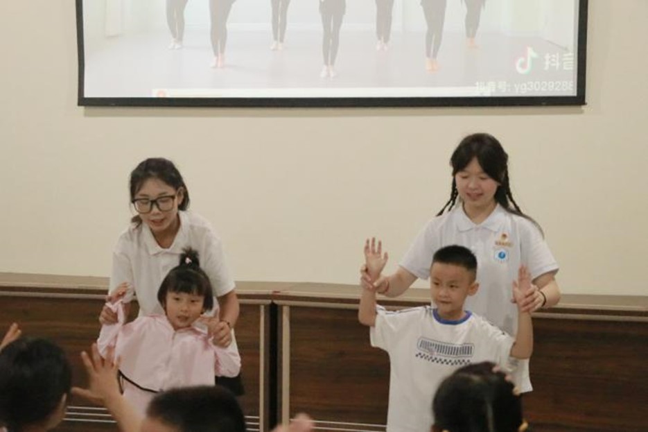 ԺW߲УԴɞPsmzĻͯĞīL߲