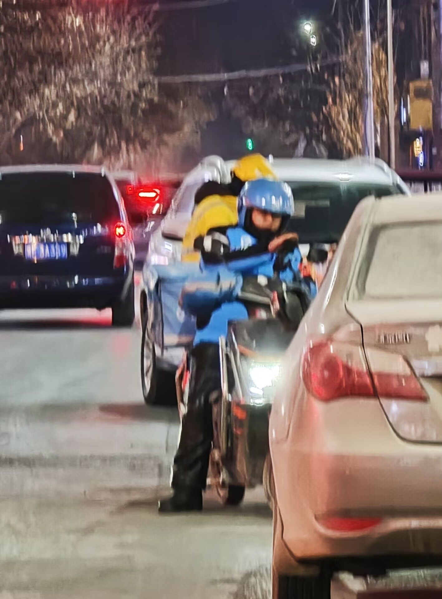 Ī׌uTֳɞrġߡWWԺļ;С`ꠌ`