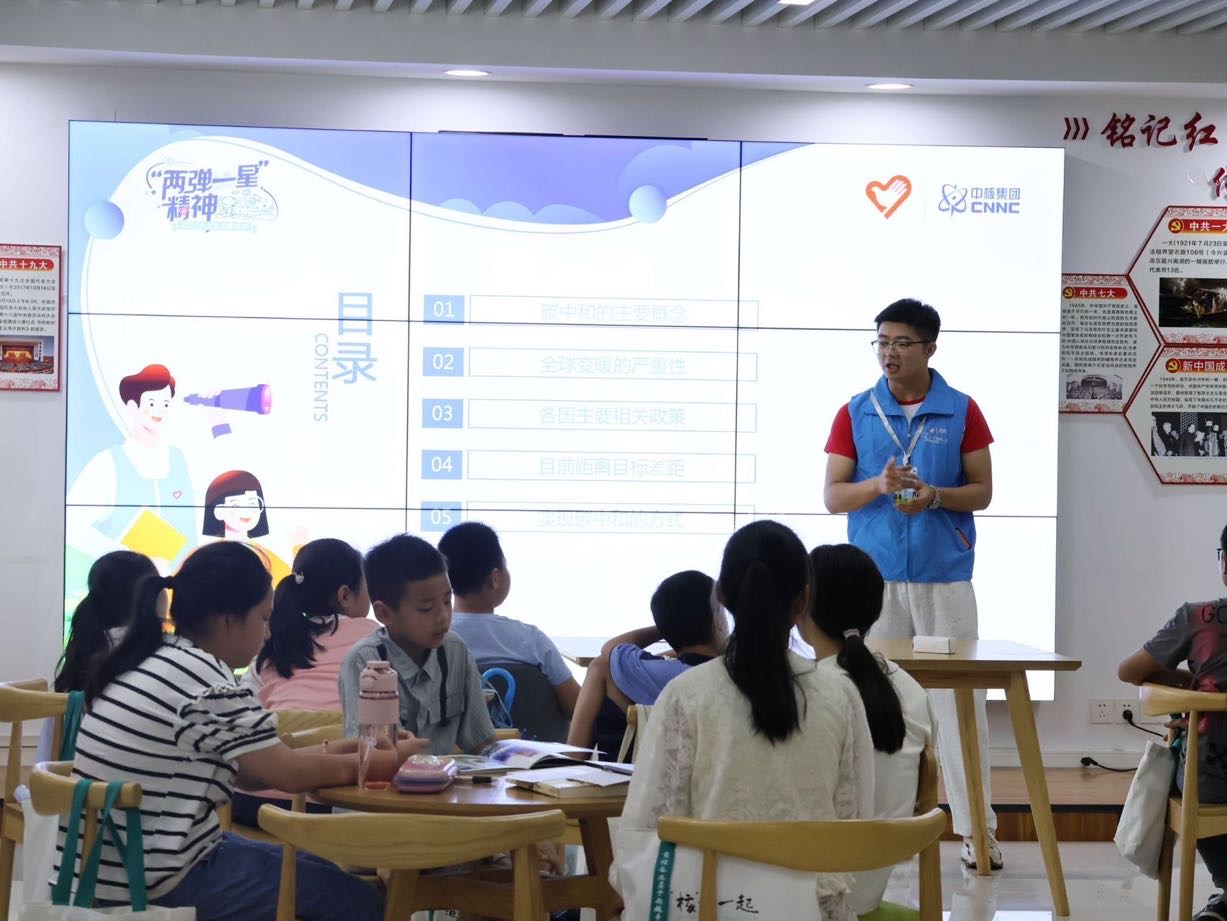 ˡTδv`F꠸ʏA^Mv