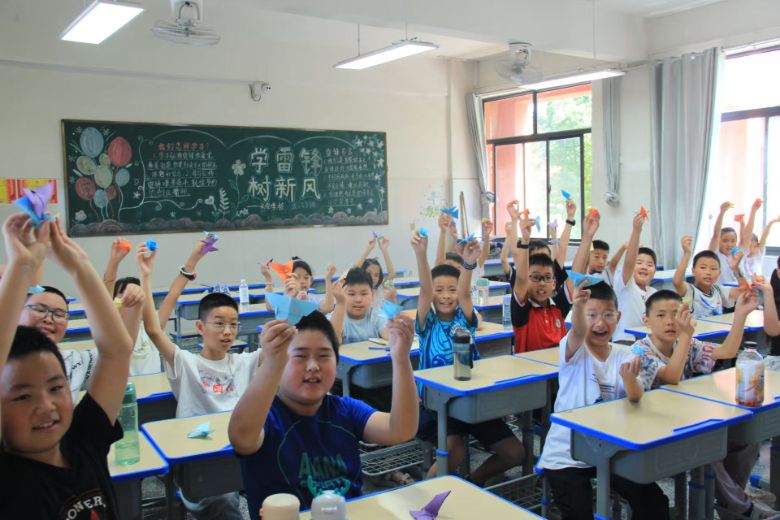 tɿɉ߲ʼڣͯLˇ퍣־Ը۝_