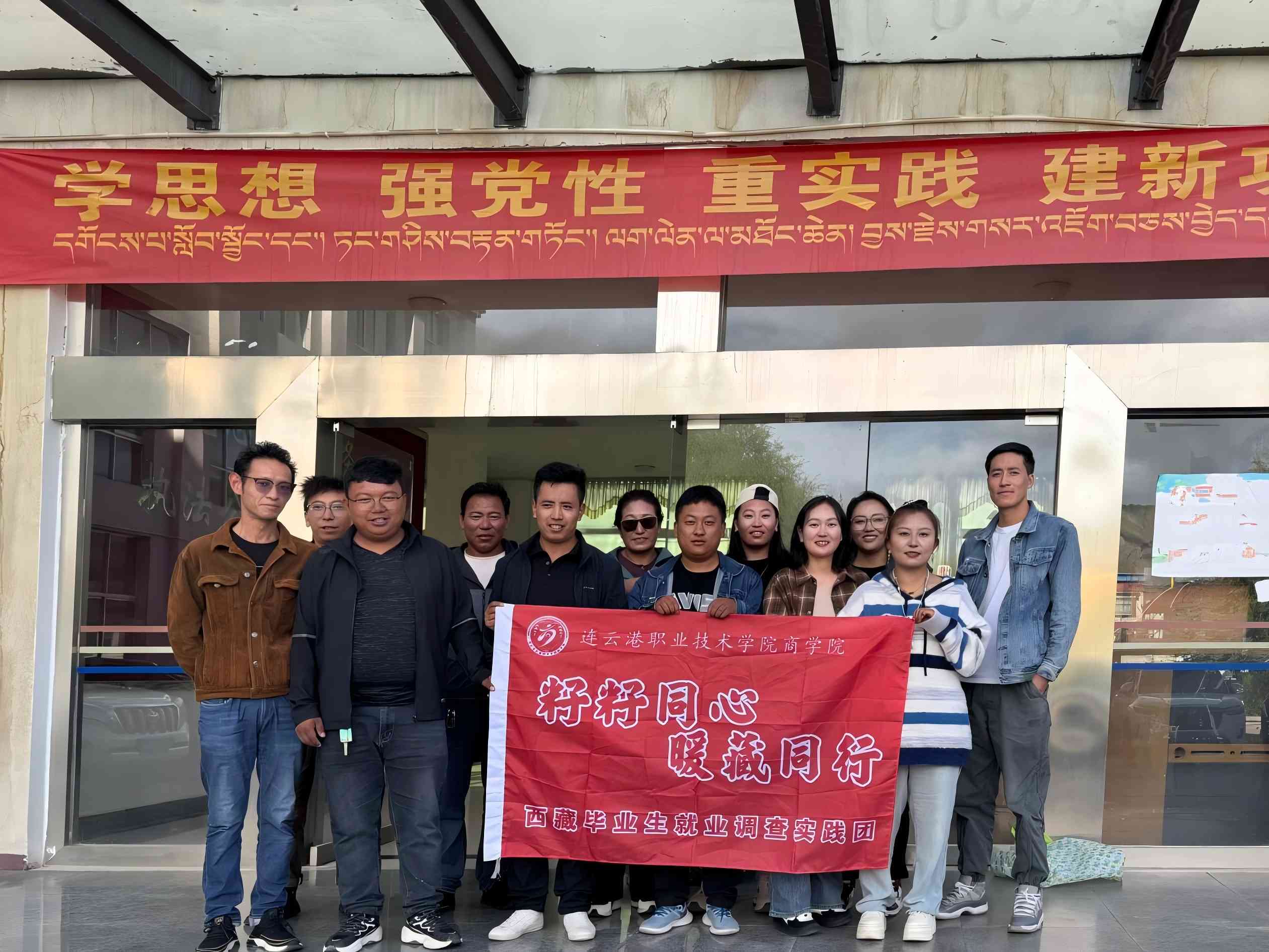 BƸI(y)g(sh)W(xu)ԺʯY(ji)B ഺLͬĈA