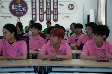 ccǠq־ԸvF:y^СڌWƪ