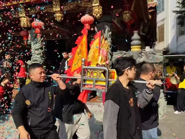 AǻۣpŽͬx}ώW`̤ʡ̽ɫ