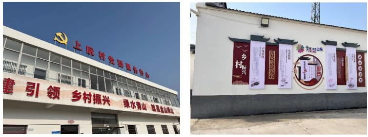 @B(ti)^(q)匍(sh){(dio)