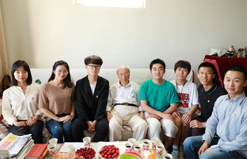 늌WԺWhTLRˡϽڡ^ʷЈ־