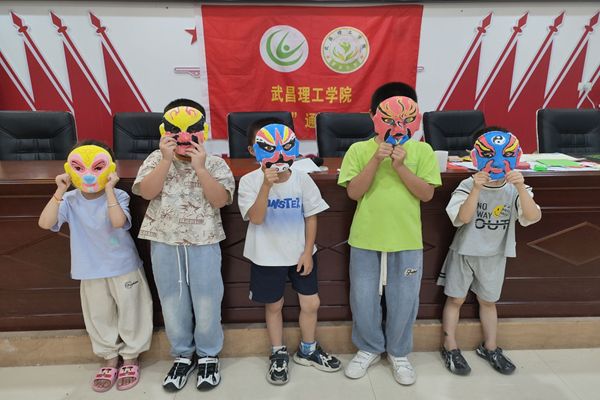 `WԺഺͨ־Ը_չԮĘVýLwƪ