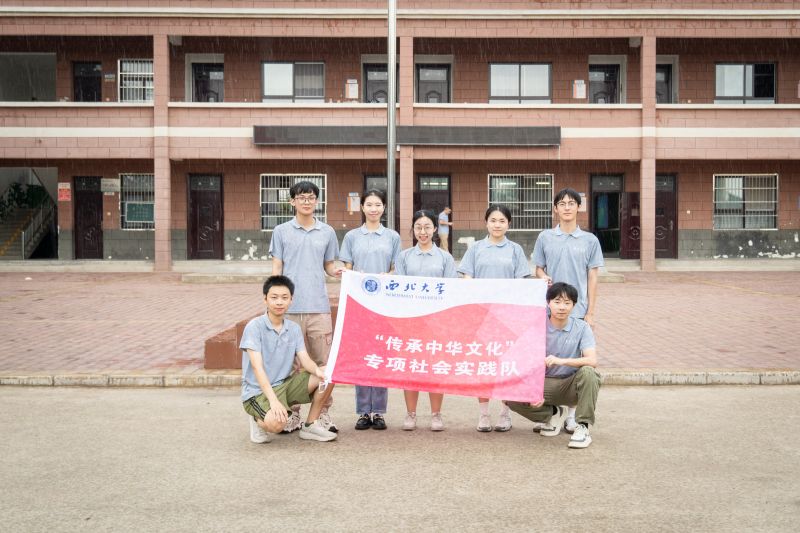 W(xu)ʷ퍷zsm(x)ǻAĻ(du)żvнZm(x)