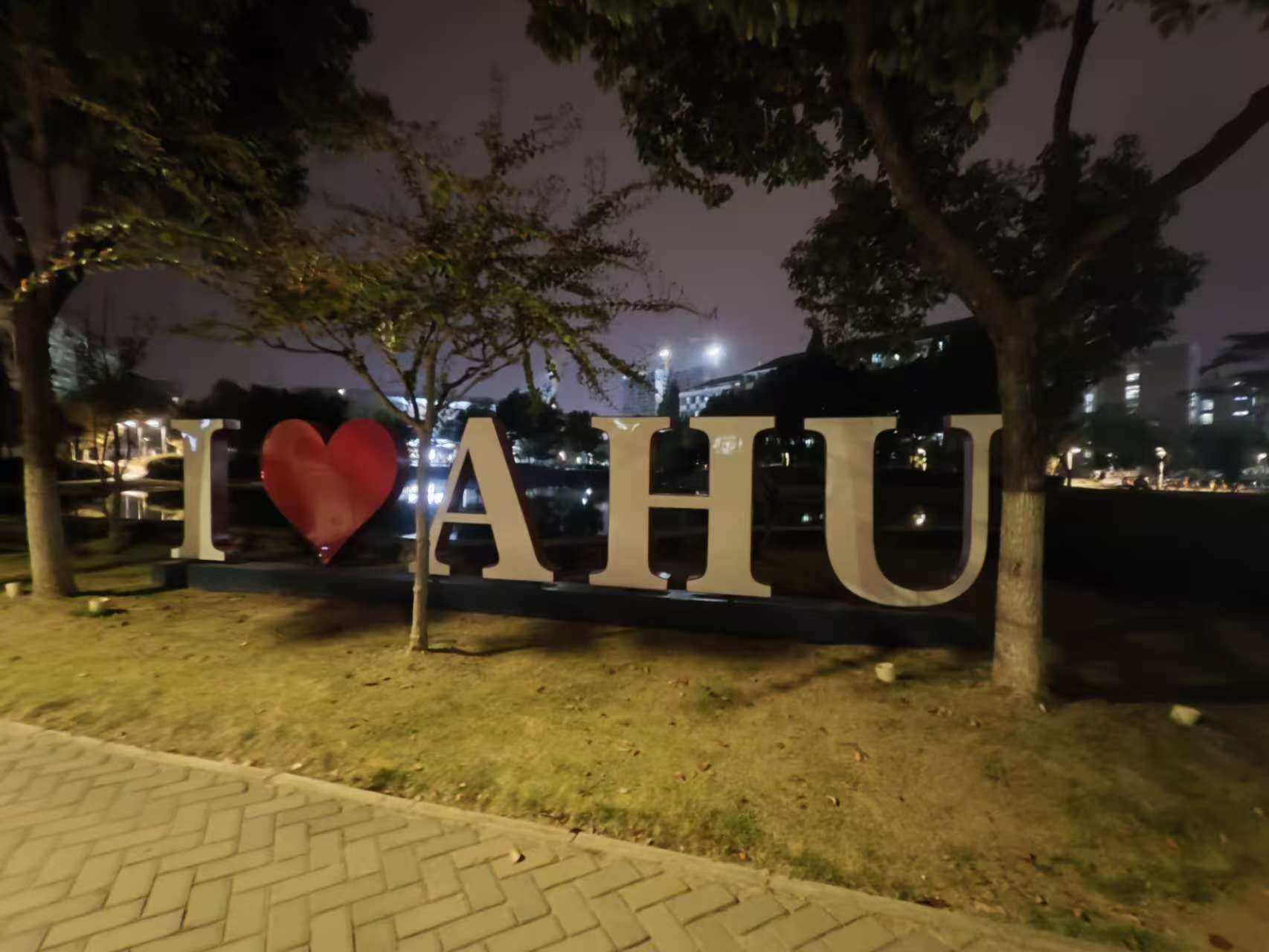 մW(xu)I(lng)¹ưl(f)չB(yng)(chung)˲