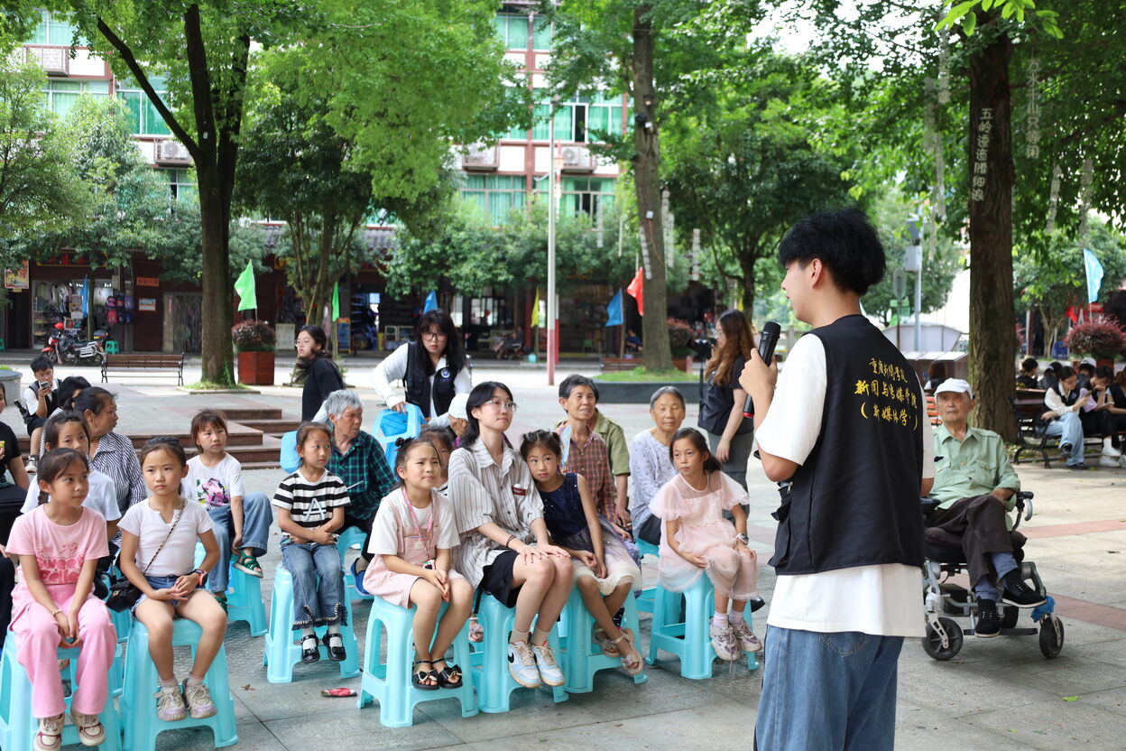 oҰȫNۇ֮ġҰȫcۇxͬ