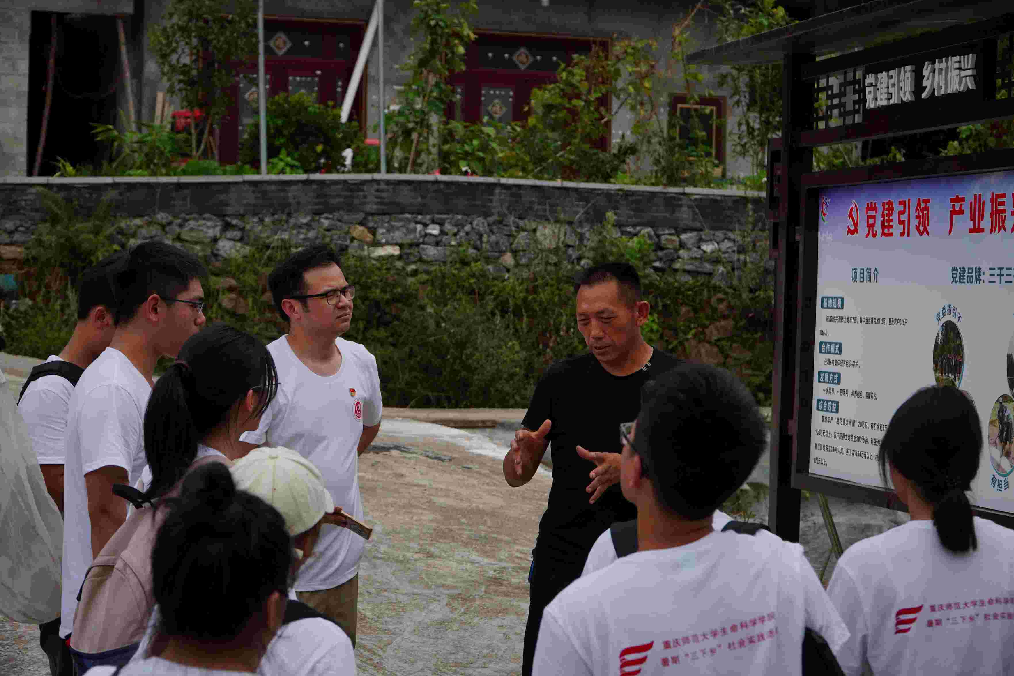 磬зʹڣؑcWƌWWԺF꠵зBBֳ̽cldƪ