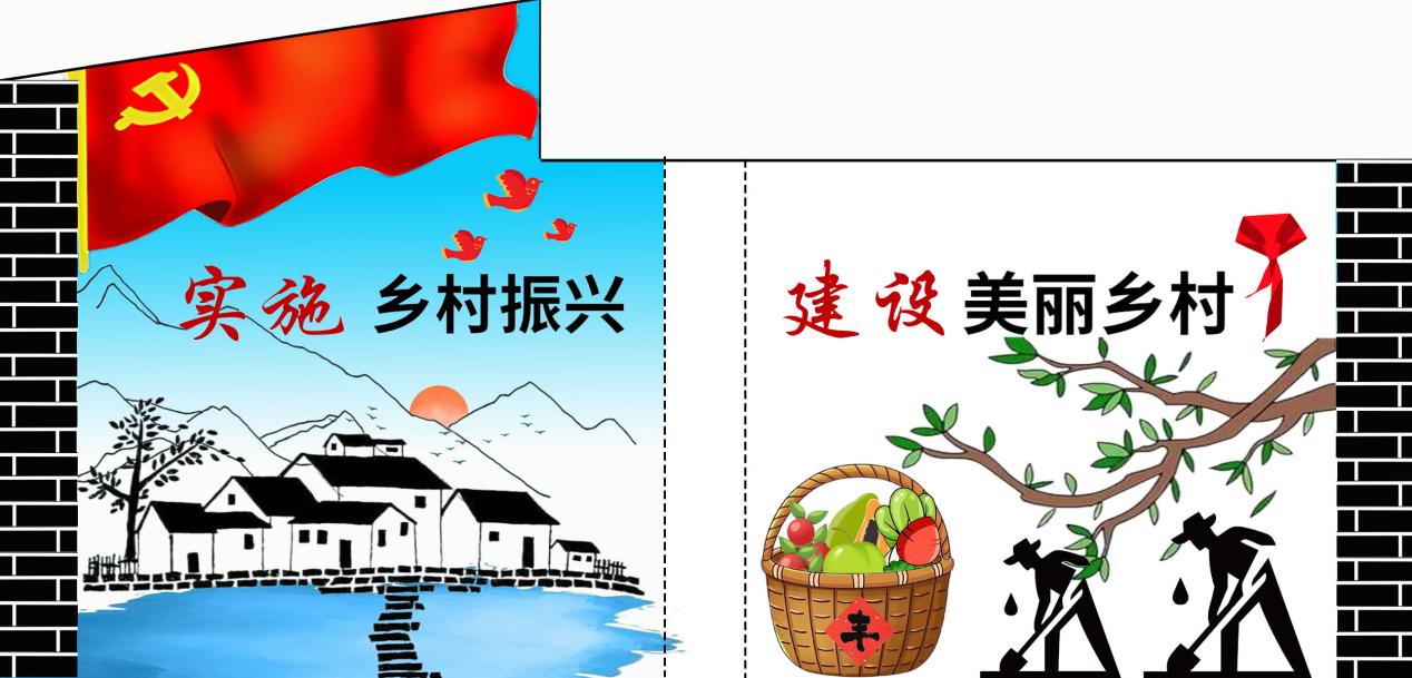 ഺLl(xing)dݸ˼dLF(tun)(du)c(din)Դp´