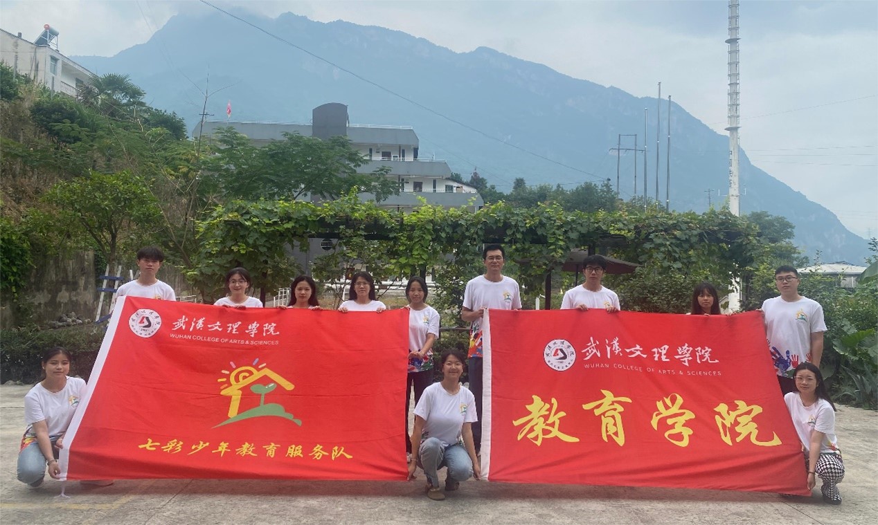 lᡱ߲ꡰůͯġ