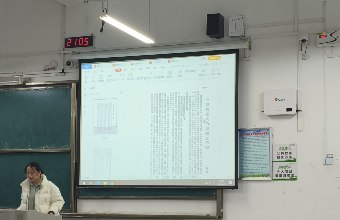 °t(y)W(xu)W(xu)硶ͨՓ}(x)