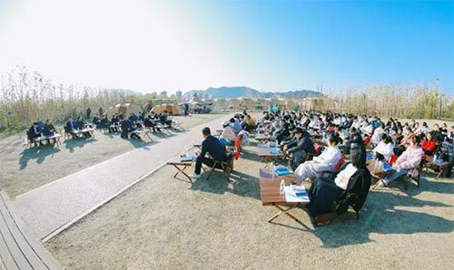 l(f)ʮǰǧfˡWļ