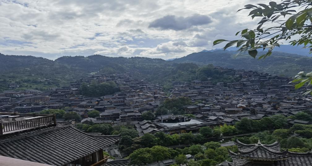 ؔ(ci)W(xu)ǧկ̽r(sh)¸·ʽ