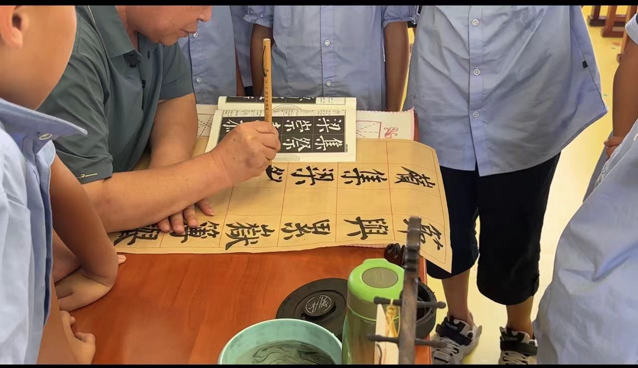 tTx̡ZԸ`-īЂУġĻn_ʼ