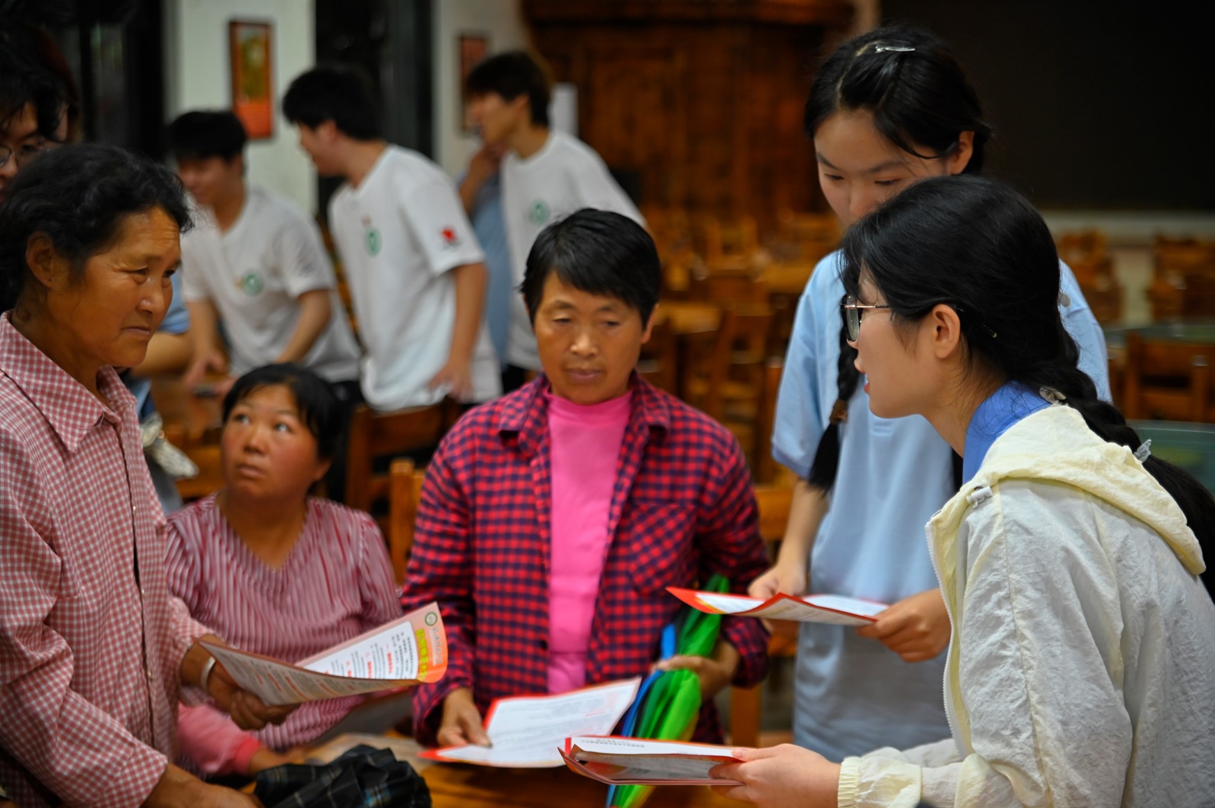 Ƽ֧M(jn)υ^(q) ഺI(xin)l(f)չ