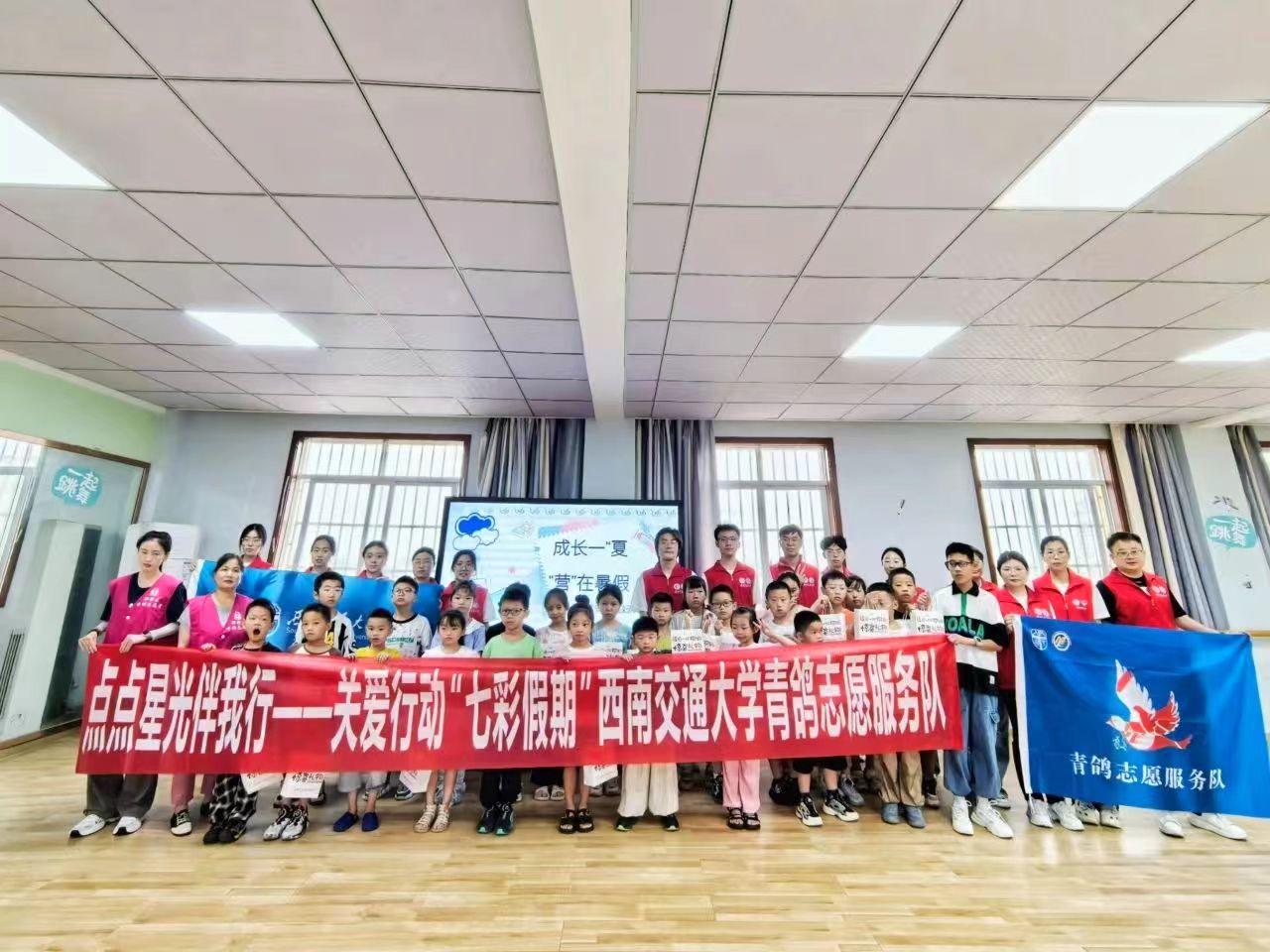 c(din)c(din)ǹ ߲ʼڡϽͨW(xu)־Ը(w)(du)֧̻(dng)