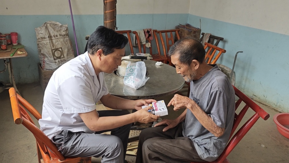 t(y)·̤f·W(xu)L(l)@