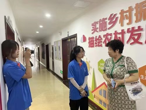 L(fng)(hu)(sh)`F(tun)eҴLƪ