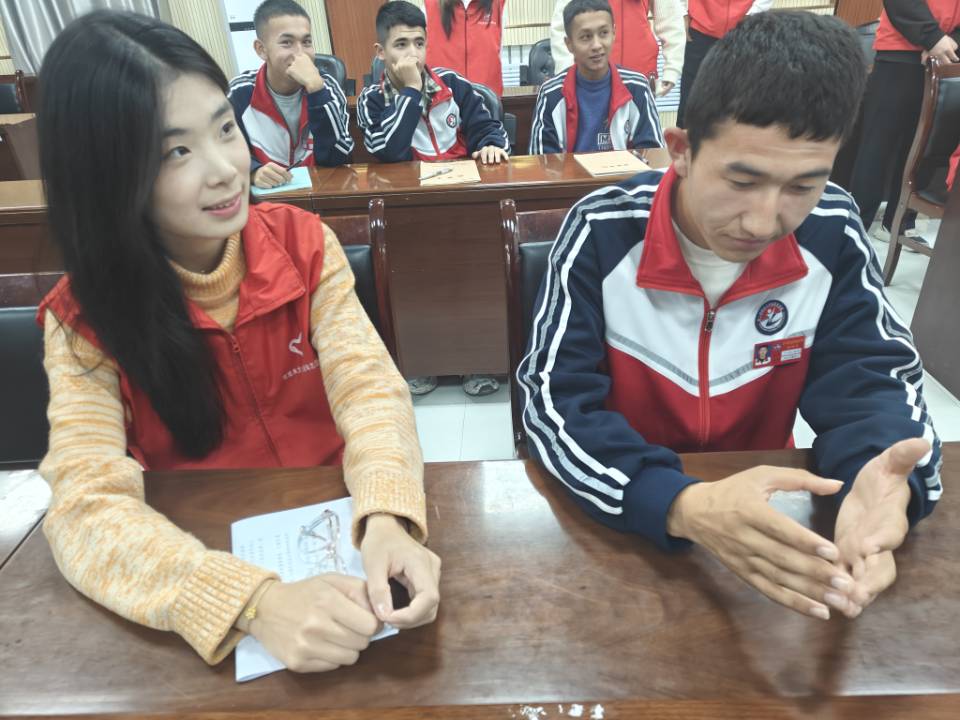 ľW(xu)ˮčW(xu)ԺvͨԒ(sh)`F(tun)_(ki)չ}v