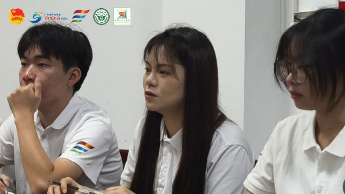 VAWԺWԺŇtͻ | ՄʹǹԒl