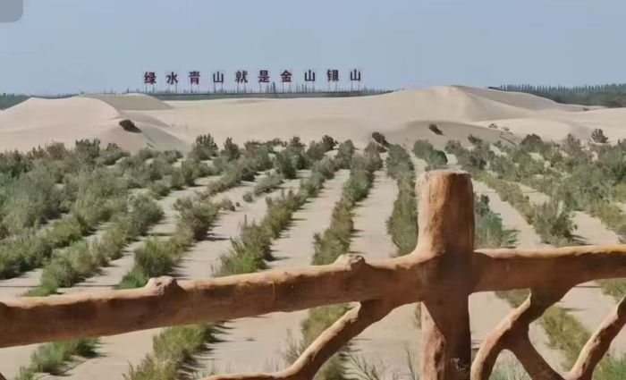 ഺɳGƌWcgWԺl`F̽wᡰBfͬlչ֮· оɳGB\ B`F