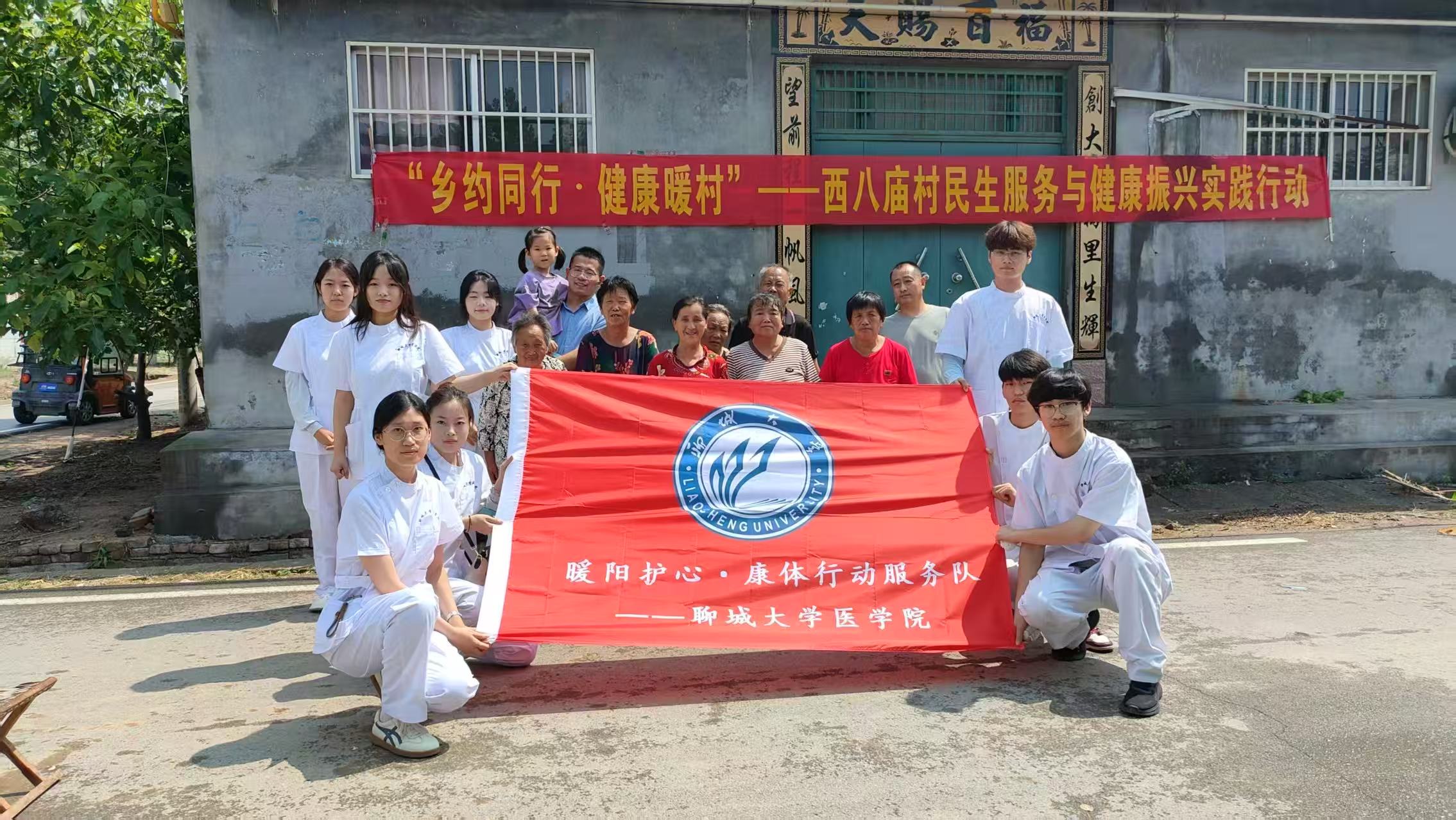 tWԺůoġwЄӡMݷhˏR_չ־Ը