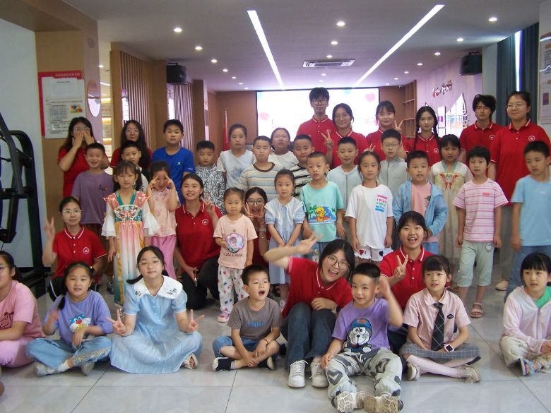 ƼpZc(din)ͯģu^(q)߲ʡħСnág