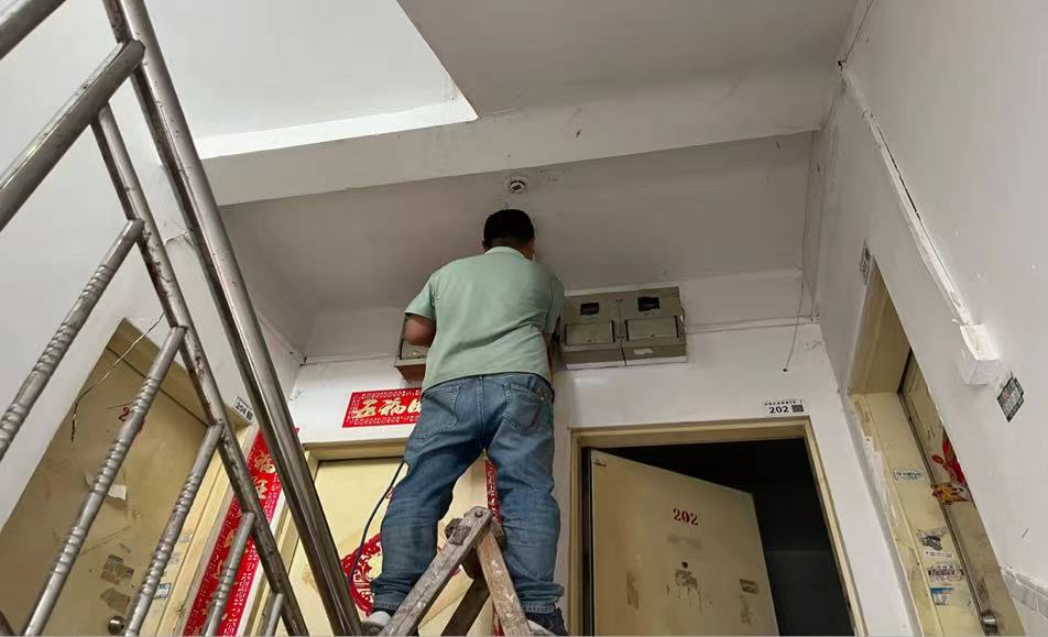 ֪RM^(q) &#160;ȫoƽ