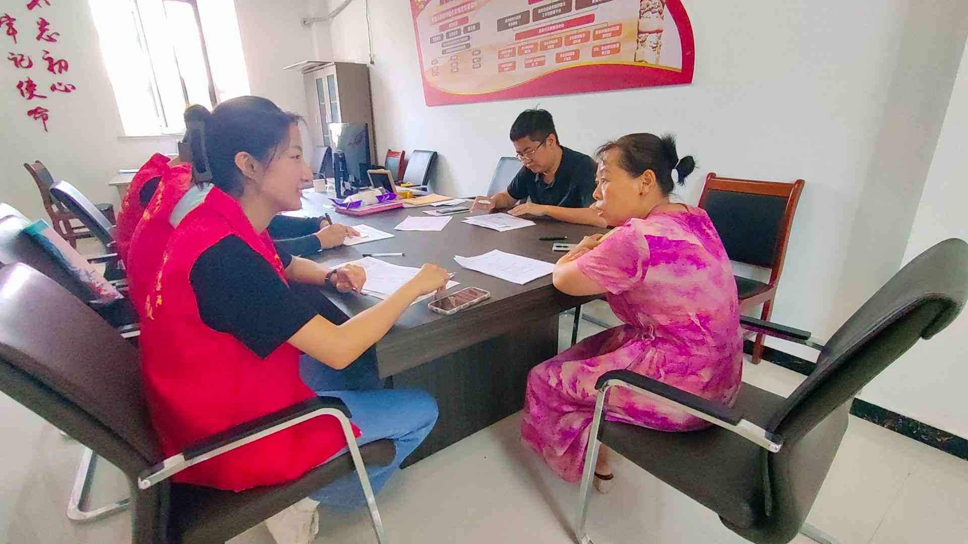 dL(fng)(x)r(sh)TY(ji)M֡