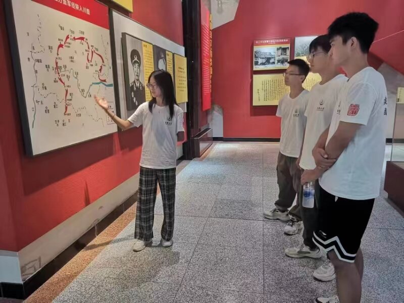 LW(xu)hС}н𡤼tɫm(x)ƪ`AMY(ji)