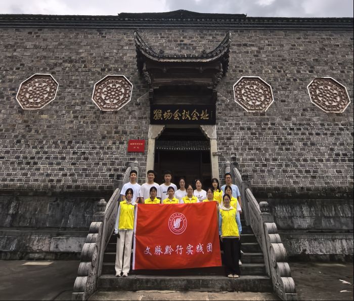 }ǭСУһԽvʷļtɫϴY֮