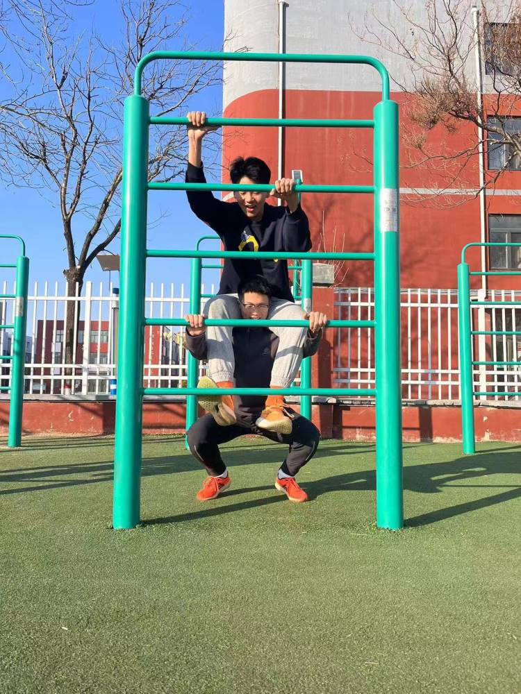 ΢ňDƬ_20240203203324