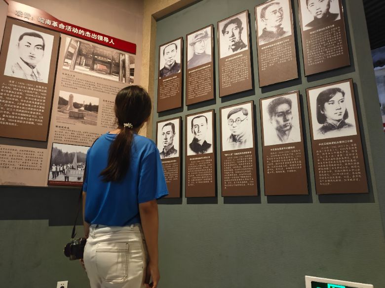 W(xu)l(xing)߸·ٌԭ