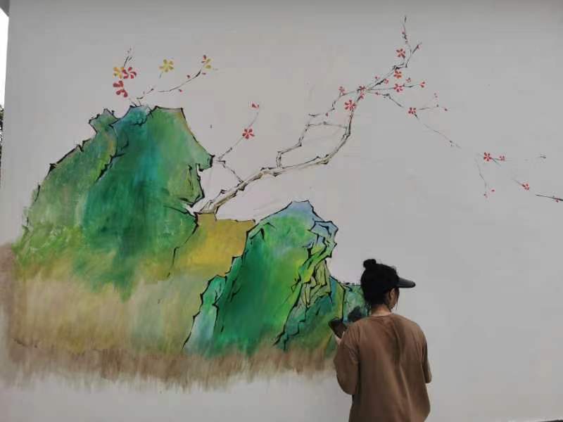 l壬ɫL Ͼ̌WԺԺLLlڌ`СꠡʴL