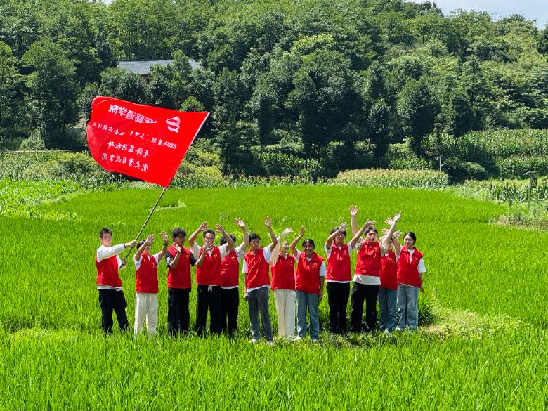 нxУƵZӳ ؑcͨWԺƺVмtЈFx{Ќ`