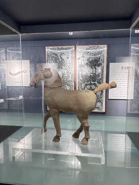 ԽvʷĻ衪 Ĵr֌WԺW̽؜ؽ^