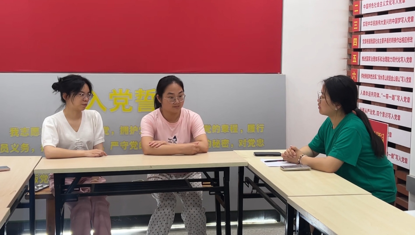 Lӣ͘I ־ԸСꠌμҺӴ