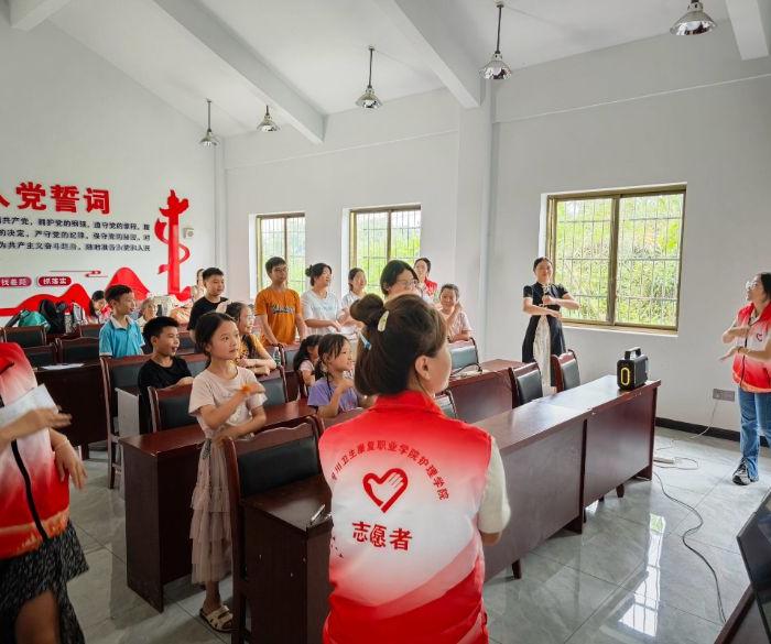 o(h)٣ഺͯСԷܞഺη֡谲ȫ