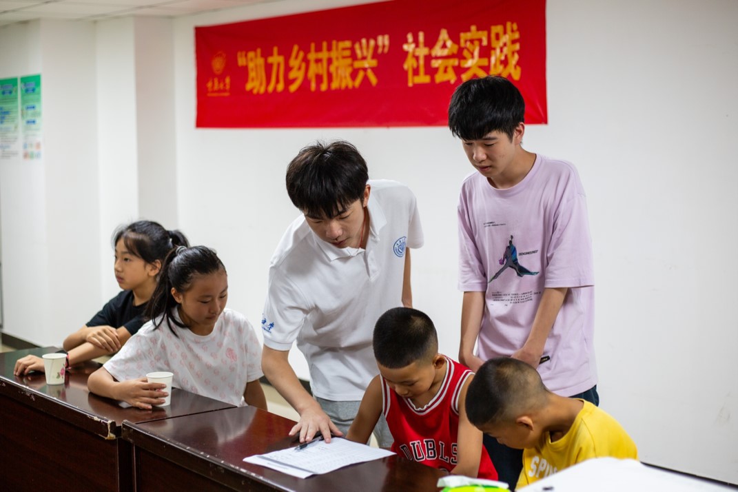 ld_չ^һn  ؑcWL誕匍`F_չ^n