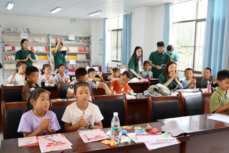 PwPZ㡱՘ZLƻϲ¿hlld