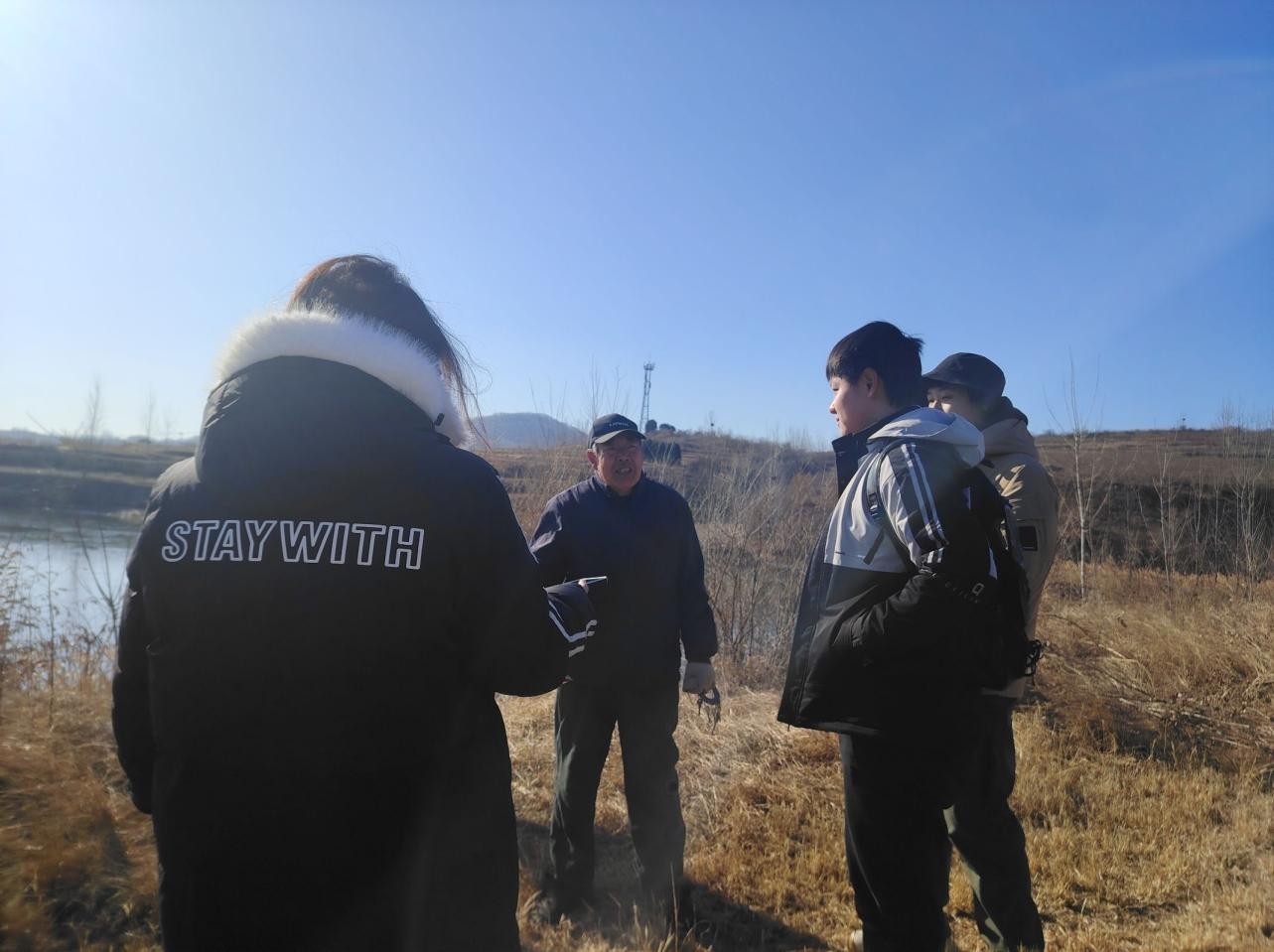 ̽ղa(chn)I(y)il(f)չC