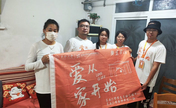 ۏļ_ʼLӣůĴW(xu)֮·