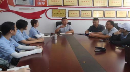 ߅tůɽF־ԸՈF꠸ɽFί_չh