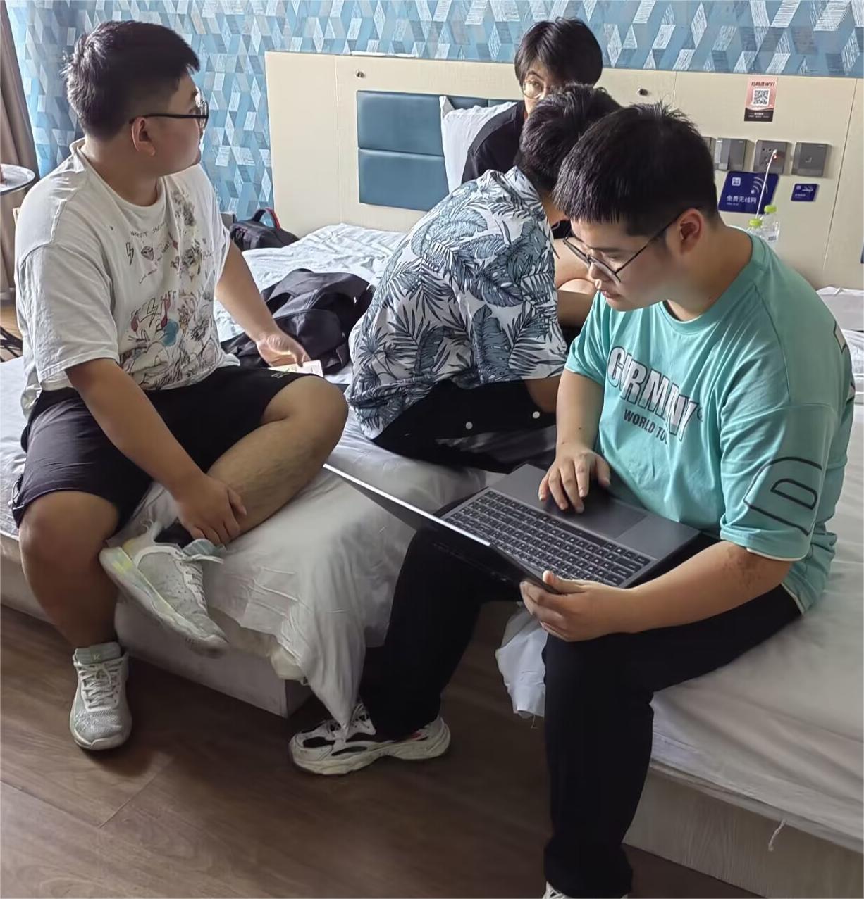 ɽ|W(xu)(chung)wƼ(sh)`F(tun)Y(ji)ǞٴΓP(yng)