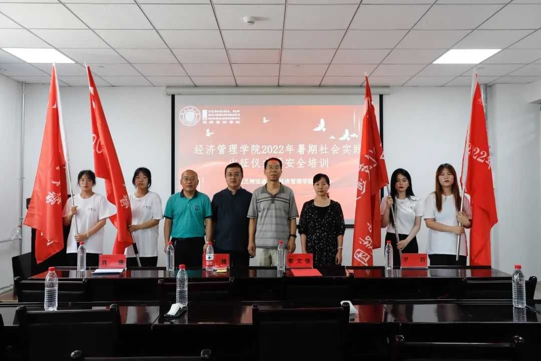 mݽͨW(xu)(jng)܌W(xu)ӃA߻Ԍ(sh)HЄ(dng)㟒o(w)ഺ