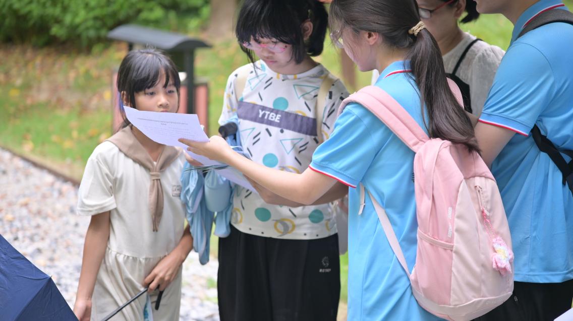 GɫЄo(h)ؼ҈@W(xu)(sh)`F(tun)όǿӝع@(do)B(ti)h(hun)