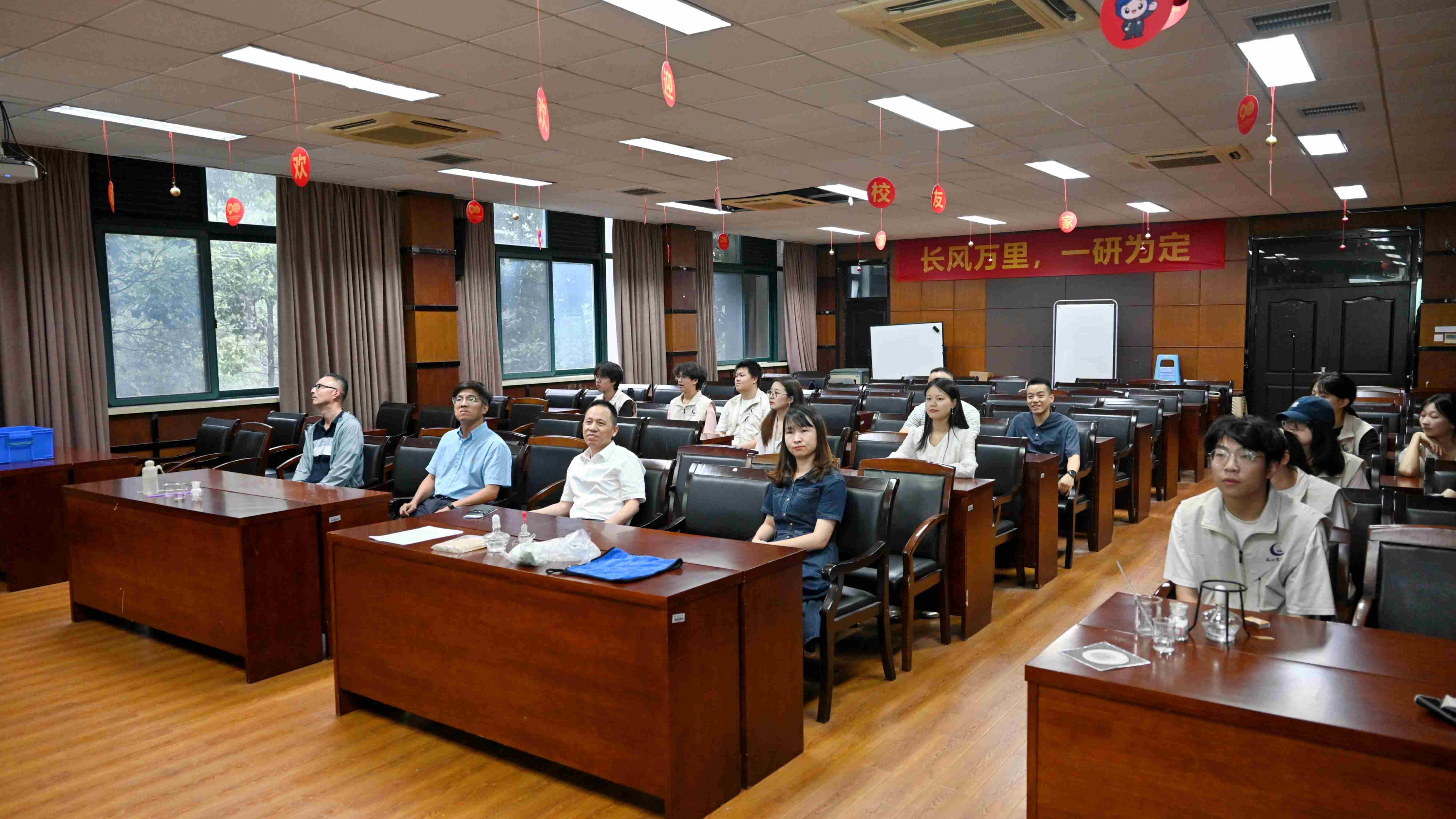 ݴWУL˴ČWԺοġ`꠲ָ