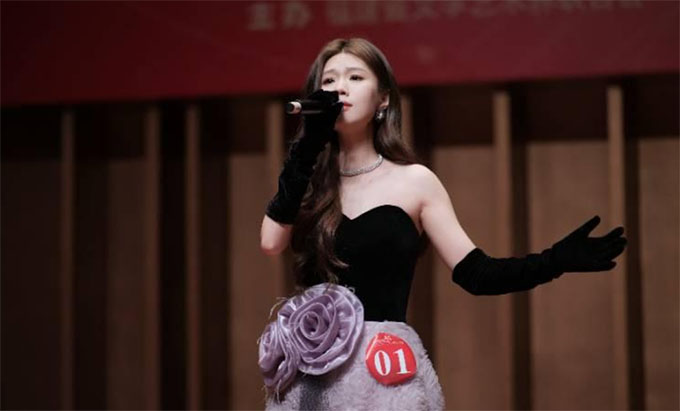 ݴWƌWWԺWڸʡߌá犻ِ ϲ@ѿ